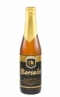 Beersel Bersalis Tripel Beer 16918