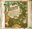  Sierra Nevada Estate Homegrown Beer 16953