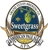 Grand Teton Sweetgrass APA Beer