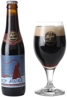Trois Dames Bise Noire Beer 16978