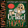Urthel Hop-It Beer 16988