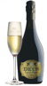 Deus Brut des Flandres Beer 16998