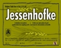 Jessenhofke Triple Beer 17033
