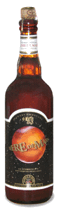 Ommegang Biere De Mars Beer