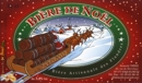Thiriez Biere De Noel Beer 17068