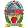 Spire Mountain Apple Cider Beer 17098