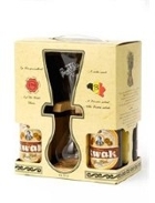 Kwak Gift Set Beer