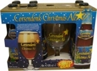 Corsendonk Gift Set Beer