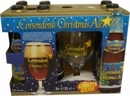 Corsendonk Gift Set Beer 17143
