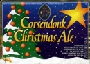 Corsendonk Christmas Beer 17153