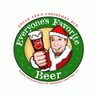 Uncle Lee's Christmas Ale Beer