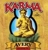 Avery Karma Beer