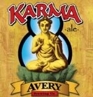 Avery Karma Beer 17188