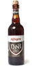 Affligem Noel Ale  Beer 17203