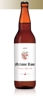Goose Island Madame Rose Beer 17283