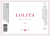 Goose Island Lolita Beer