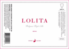 Goose Island Lolita Beer