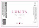 Goose Island Lolita Beer 17293