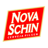 Nova Schin Pilsen Beer 17303