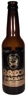 Brewdog Paradox Springbank Beer 17328