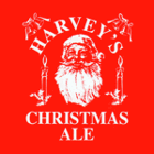 Harvey's Christmas Ale Beer