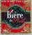 Pietra Biere de Noel Beer