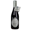 Sam Adams Chocolate Bock Beer 17388