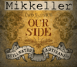 Stillwater Mikkeller Our Side Beer 17443