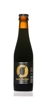 Nogne O Dark Horizon Third Edition Beer 17448