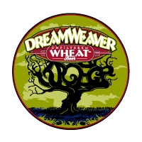 Troegs Dreamweaver Wheat Beer 17463
