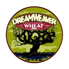 Troegs Dreamweaver Wheat Beer