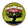 Troegs Dreamweaver Wheat Beer 17463