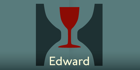 Hill Farmstead Edward Beer