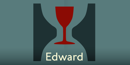 Hill Farmstead Edward Beer 17468