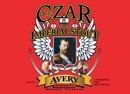 Avery Czar Imperial Stout Beer 17503
