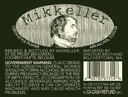 Mikkeller Czech Pilsner Beer 17513