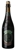 Brooklyn Local 2 Beer