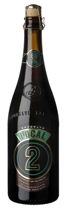 Brooklyn Local 2 Beer