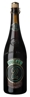 Brooklyn Local 2 Beer 17593