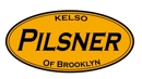 Kelso Pilsner Beer 17598