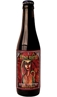 Dieu du Ciel Peche Mortel Beer 17608