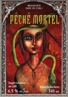 Dieu du Ciel Peche Mortel Beer 17613