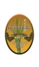Ise Kadoya Genmai Beer 17618