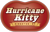 Keegan Ales Hurricane Kitty Beer