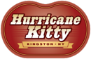 Keegan Ales Hurricane Kitty Beer 17648