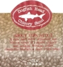 Dogfish Head Chicory Stout Beer 17653