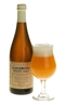 Ithaca White Gold Beer 17683