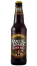 Sam Adams Irish Red Beer 17698