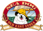Sea Dog Old East India Pale Ale Beer