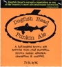 Dogfish Head Punkin Ale Beer 17728